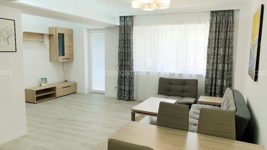 Domenii | 2 camere | 84mp - 2