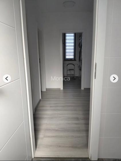 Casă de vânzare în complex de case zona metro - 7