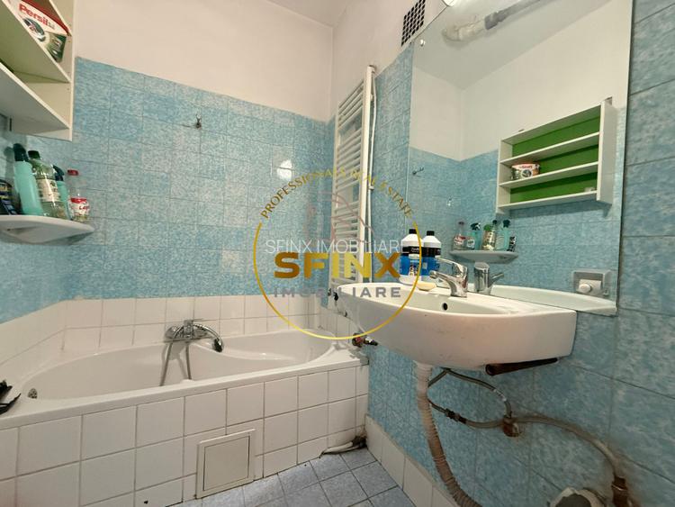 2 camere | Floreasca | Compozitori - 5