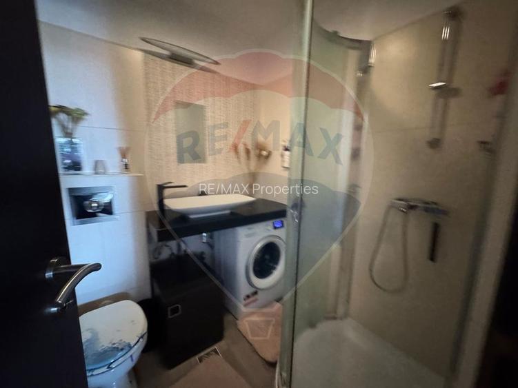 Apartament 3 camere Drumul Taberei, metrou Raul Doamnei - 7