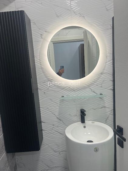 Apartament Prima Panorama - 4