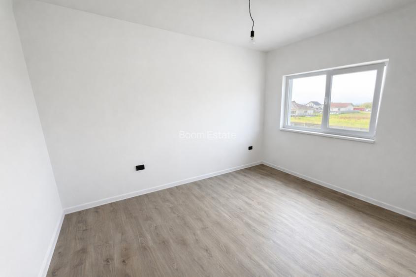 Super Oferta, 4 Camere, Comision 0% - 4