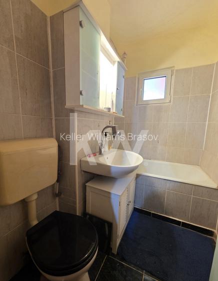 Apartament 3 camere decomandat | 65 mp | Loc de parcare | Pet friendly - 6