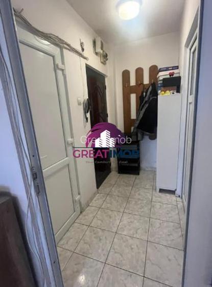 Apartament 3 camere de inchiriat– Iancului Metrou   Mihai Bravu – Sector 2 - 14