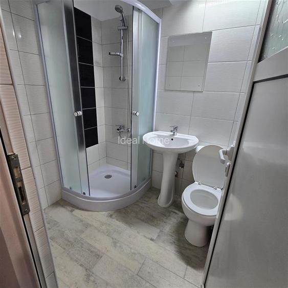 De inchiriat apartament Nicolina Etj 1 - 6