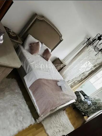 Apartament 3 camere |Ultra-central |Bd. Decebal |Ideal birou/cabinet - 3