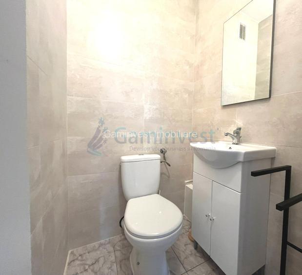 Apartament de inchiriat cu 3 camere si loc de parcare, zona Iosia Nord, Oradea - 10