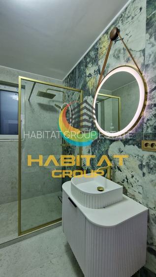 Pallady Penthouse 3 camere 100 mp + terasa 32 mp GATA MUTARE - 39