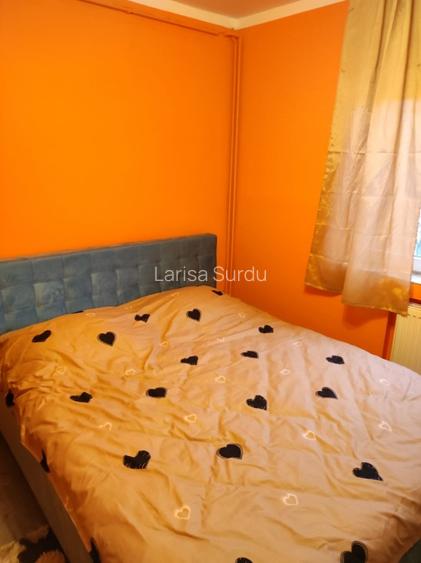 Ofer spre inchiriere! - 4