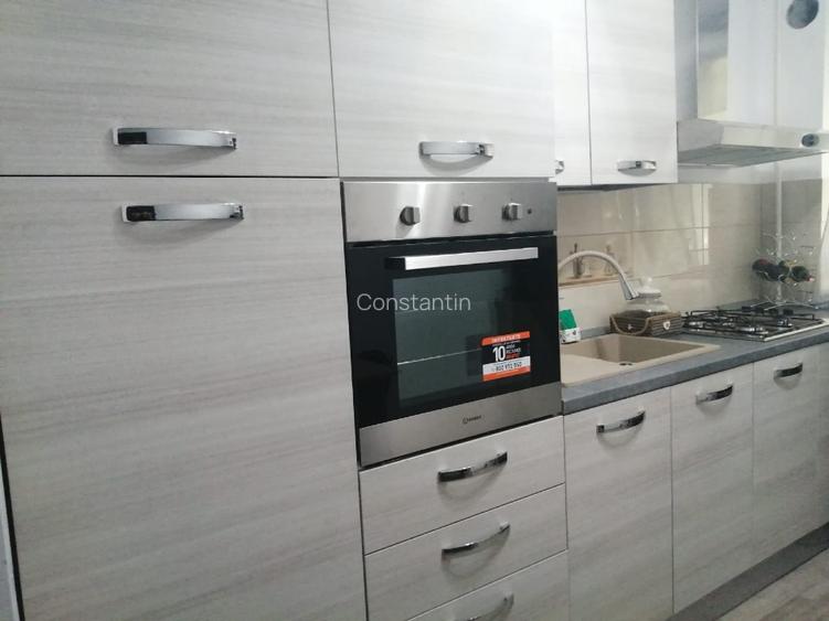 Apartament 2 camere, ultracentral, renovat - 5