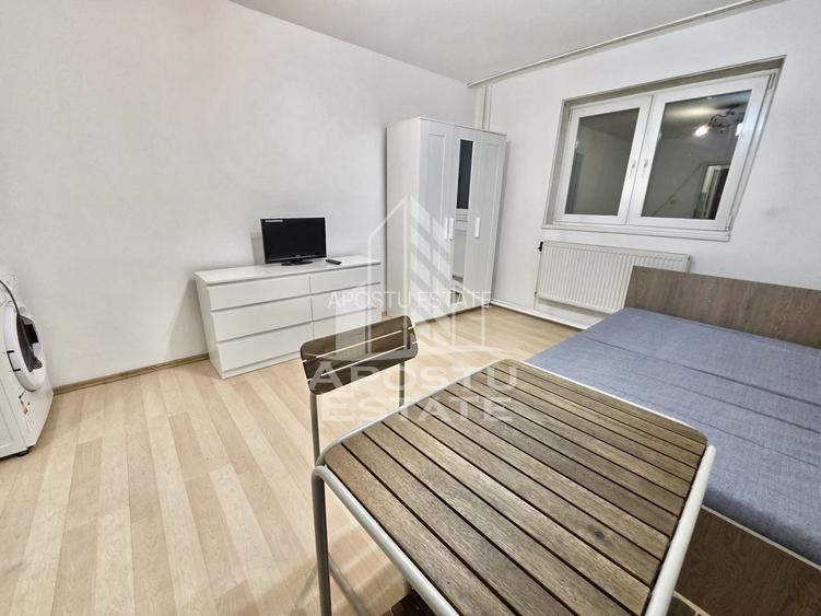 Garsoniera, zona Steaua,Timisoara Timis - 3