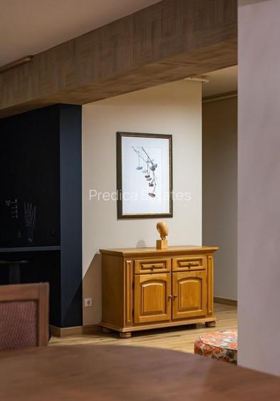 2 camere - UPGROUND, Fabrica de Glucoză, Barbu Văcărescu, Pipera - 6