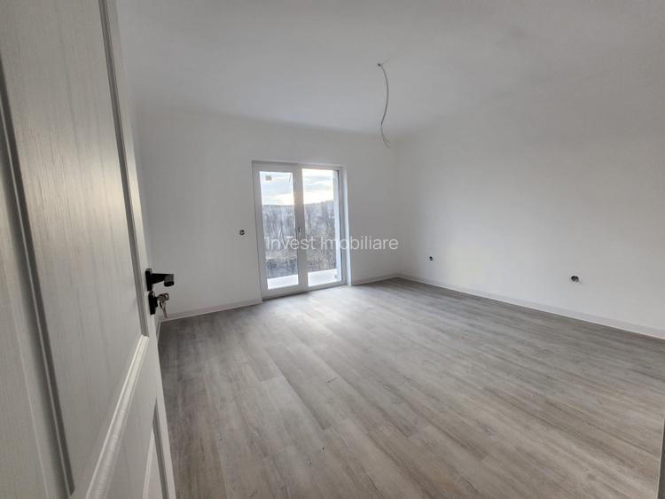 CASA INDIVIDUALA, 4 CAMERE, 2 BAI, 115 MP UTILI, MIROSLAVA-LIDL - 10