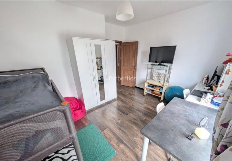 Casă individuală - Tunari / Pipera - 6