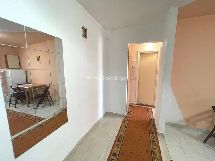 Apartament 2 camere | 50 mp utili | Decomandat | Zona Tolstoi – Alba Iulia - 7