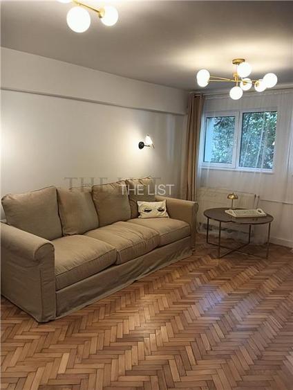 De Vanzare Apartament 3 camere | Floreasca - 3