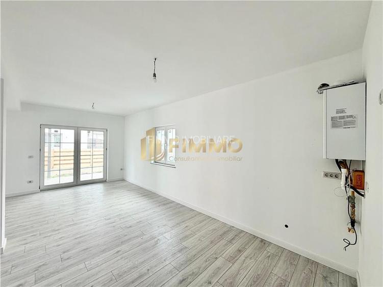 Duplex La Cheie | 200mp | Tisauti | ID:1695 - 6