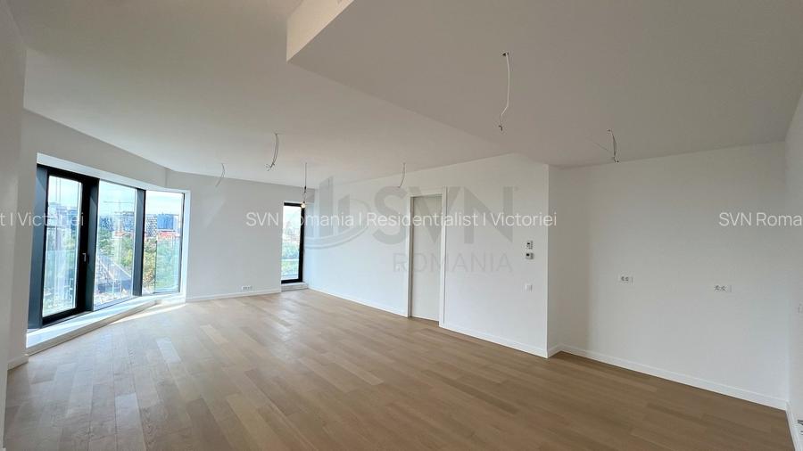 REA1021277 4 camere One Verdi - 5