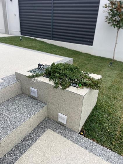 Refugiul Tau de Lux și Eleganță Urbană - 14