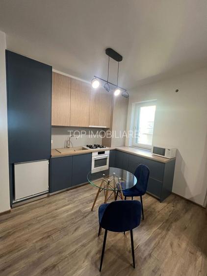 ✨ Apartament 2 camere semidecomandat si doua locuri de parcare - 3