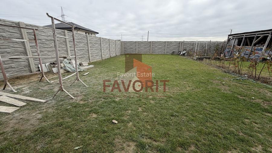 Duplex langa Kaufland | Zona Excelenta | Finisaje Premium | Disponibil Imediat - 6