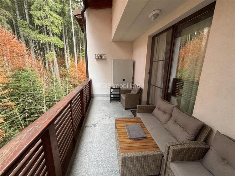 Comision 0 Apartament 2 Camere Tip Studio Clabucet - 8