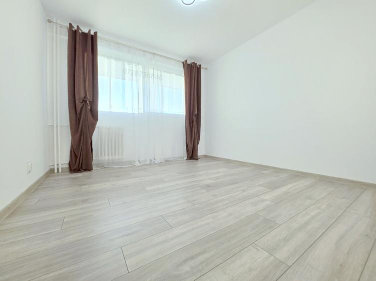 Drumul Taberei - Metrou Raul Doamnei, renovat lux in 2026