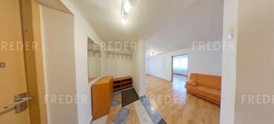 Freder Romanian prezinta o casa de vanzare in Pantelimon
