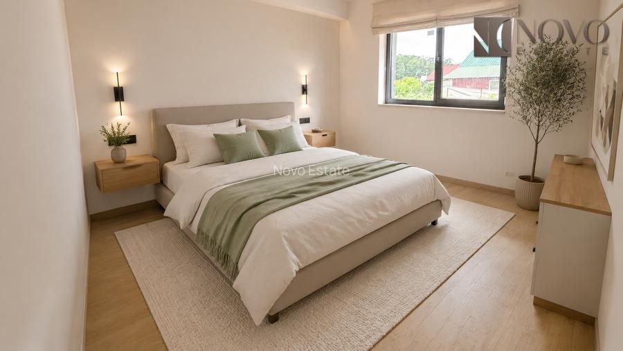 Casa de Vanzare | Gradistea, Ilfov | 25 min de București - 5