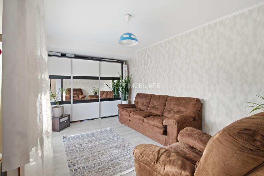 VILĂ DE ÎNCHIRIAT | COICIU | 5 CAMERE | 1.500 €/LUNĂ - 14