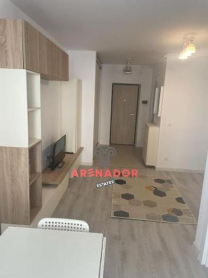 Studio | Hils Pallady | Parcare inclusa| Centrala | Metrou