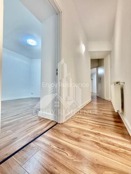 ULTRACENTRAL! 3 Camere Cismigiu - Regina Elisabeta Stradal - 17