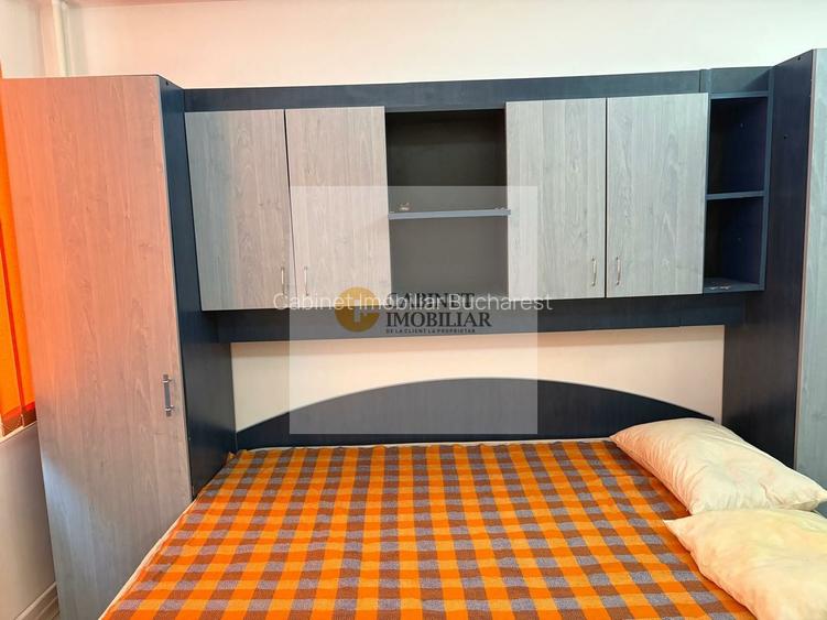 2 Camere-52MP | Decomandat | 2/16 | Reabilitat | 3 Lifturi | Lujer - 5