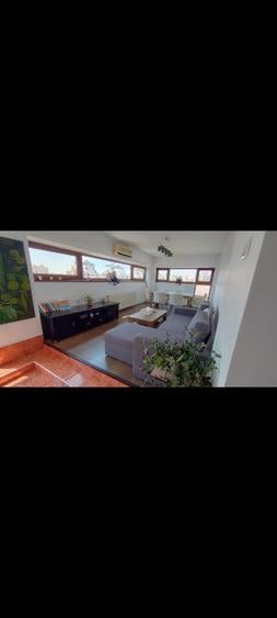 Vânzare|Apartament 2 camere|Culturii|Ultracentral|Terasă spațioasă