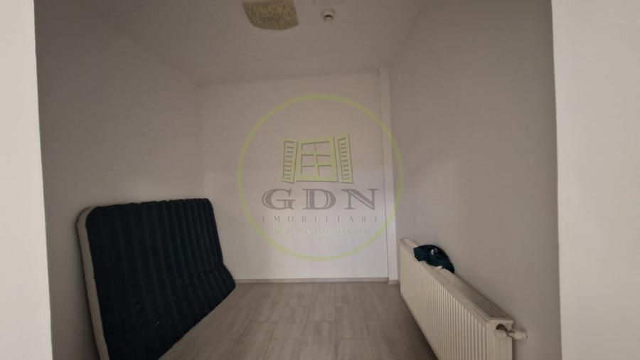 Spatiu comercial. 500mp, Sarari