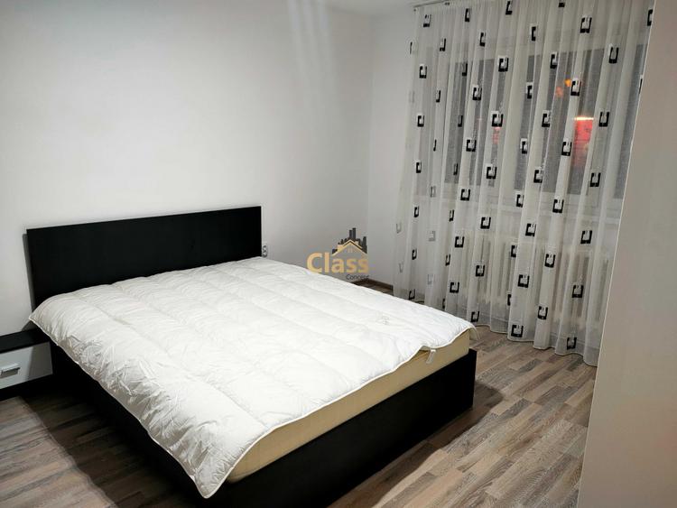 Apartament 1 camera | Decomandat | 35 mpu | Zona Profi Grigorescu