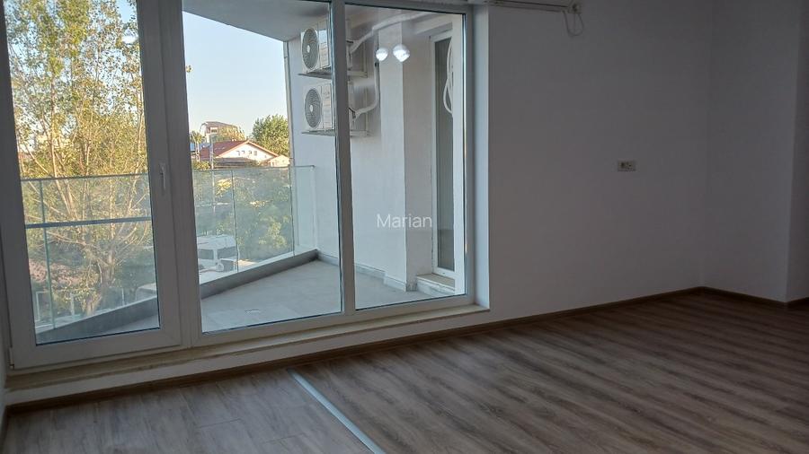 Apartament cu 4 camere in Metropolitan Viilor (cu loc de parcare pt. 2 masini) - 3