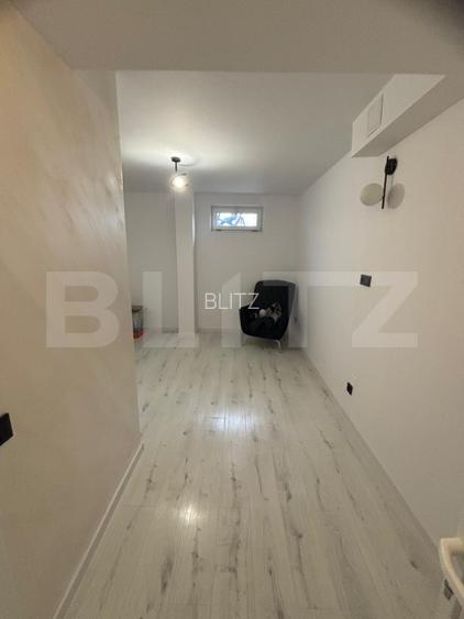 Oportunitate de investitie, 32.4 mp, zona Avram Iancu - 3