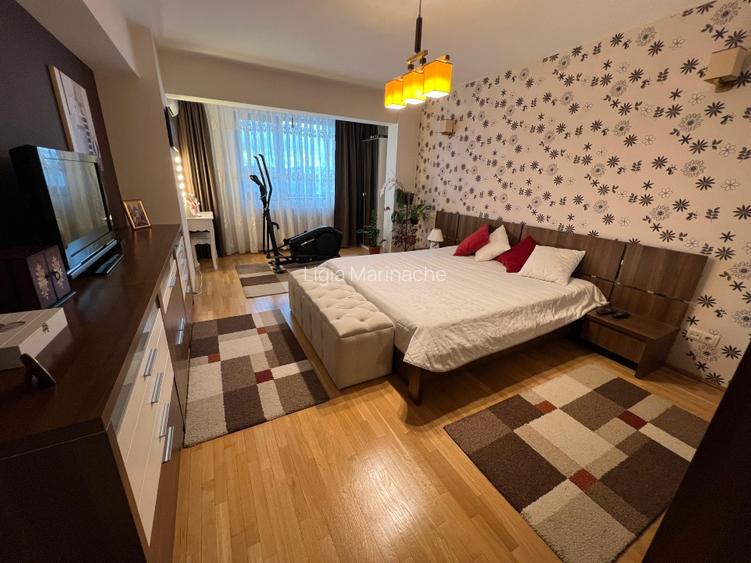 Apartament 3  camere Eroii Revolutiei Tineretului - 6