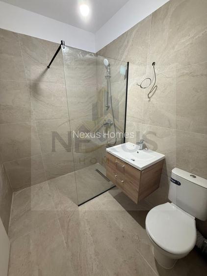 Apartament 2 camere- 5 minute Metrou Berceni - Oportunitate investitie - 4