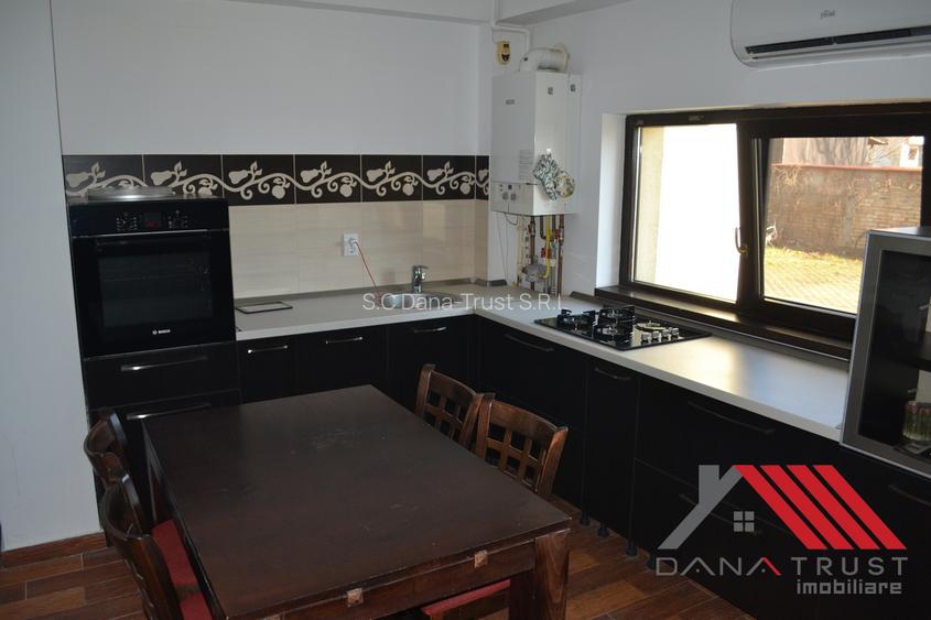 Giroc, strada Marte, 2 cam 62 mp - 3