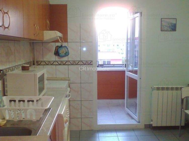 Apartament 2 camere, Aviatiei - 2