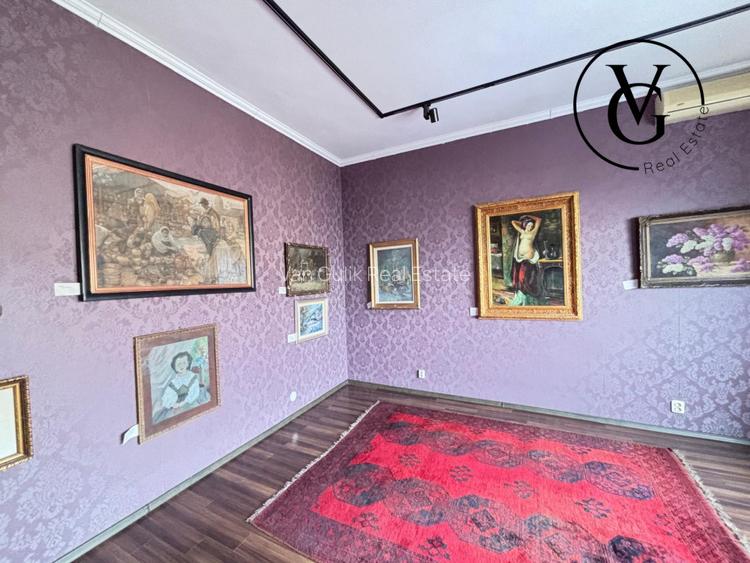 Casa ideala pentru investitie in zona 1 Mai – Domenii - 7