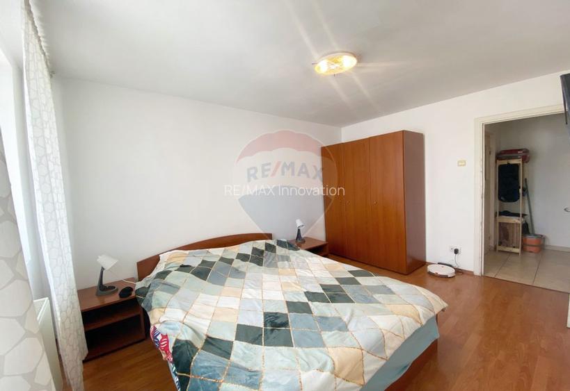 Oportunitate investitie! Apartament 2 camere | Bloc Perla – Dorobanți - 6