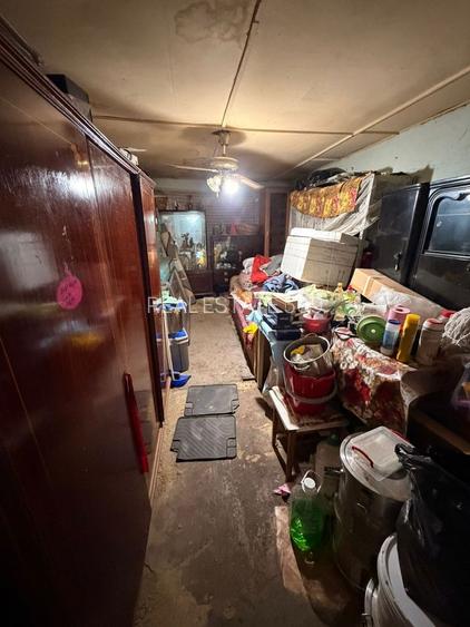 URGENT!, CASA LA PRET DE APARTAMENT, singur curte,, NEGOCIABIL - 10