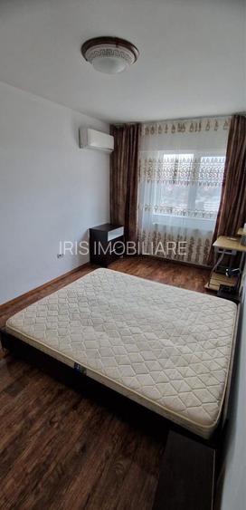 Ap 2 camere  IDEAL RESIDENCE  GUG - 7