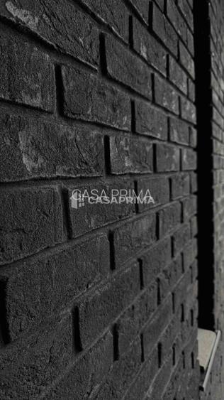 Uită de penthouse – alege o casa de lux în Copou! - 15