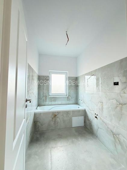 Duplex finalizat direct dezvoltator - 6