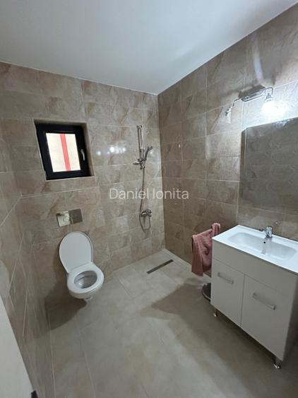 Casa si teren în zona de munte - 7