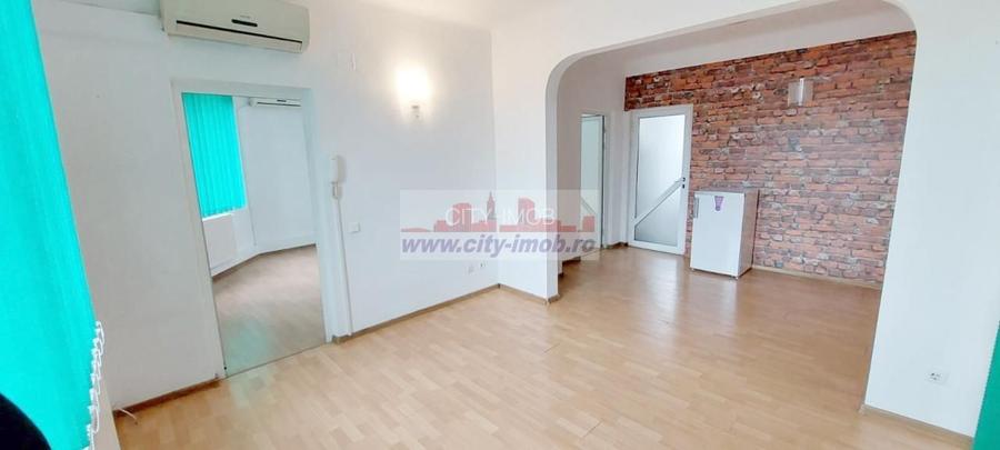 Inchiriere Apartment 3 Camere in VILA  Tineretului - 2